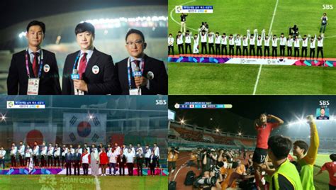 이강식 3 months ago +1. 최용수, 이승우 광고판 세리머니에 "하지마, 하지마" 연발 - 조선 ...