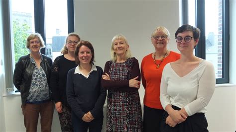 Check spelling or type a new query. Cherbourg-en-Cotentin. Le Festival du livre met le cap sur ...