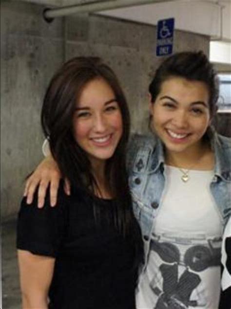 It really looks like justin bieber and hailey baldwin did get married at the courthouse in september. Hayley Kiyoko; Appreciation Thread - Page 29 - The L Chat