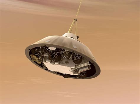 Tonight Huffpost Science To Live Blog Mars Rover Landing Nasa Curiosity Rover Mars Science