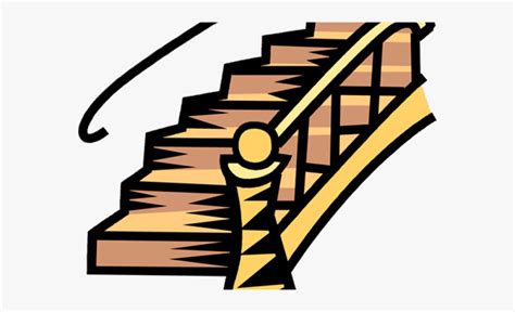 Stair Case Clipart 10 Free Cliparts Download Images On Clipground 2023