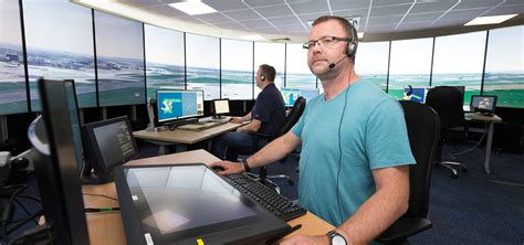 Since its release in 1998, this air traffic control game has established itself as a long seller, strongly supported by numerous users both inside and outside of aviation fandom. How to Become a Freelance Air Traffic Controller ...