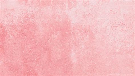 55 Aesthetic Pink Desktop Hd Wallpapers Desktop