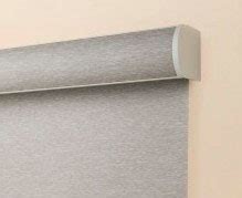 This post may contain affiliate links, meaning, if you click through and make a purchase we may earn. Roller Shades - Enlightened Style