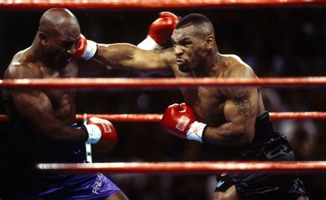 Boxing The Top Greatest Boxing Matches Of All Time