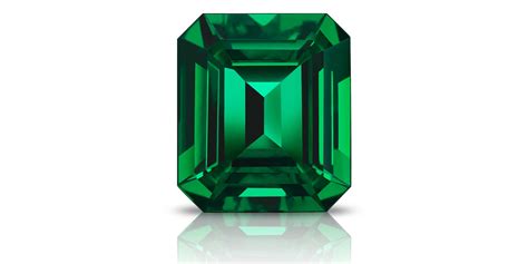 Emeralds Wallpapers High Quality Download Free