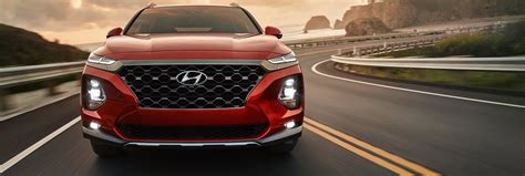 Check spelling or type a new query. Hyundai Santa Fe Towing Capacity | Feldman Hyundai of New ...