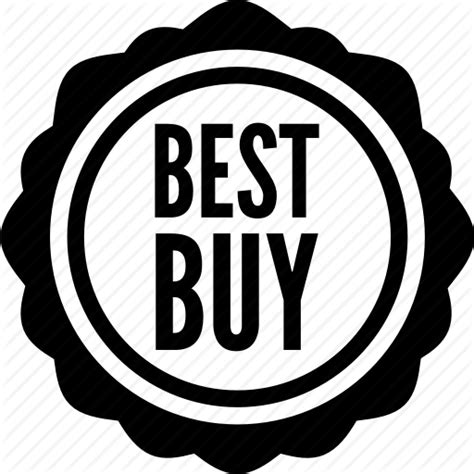 Best Buy Icon At Getdrawings Free Download