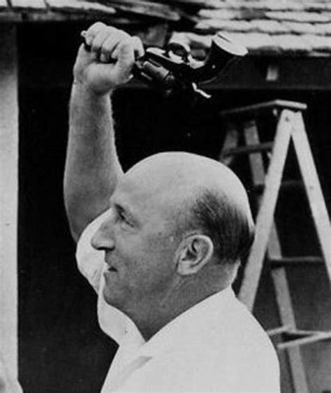 Robert J. Bronner – Movies, Bio and Lists on MUBI