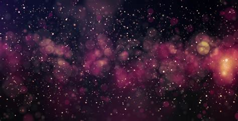 Nebula Particles By Alexm76 Videohive