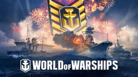 Get World Of Warships Microsoft Store