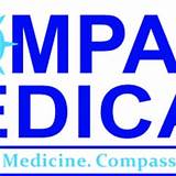 Compass Medical