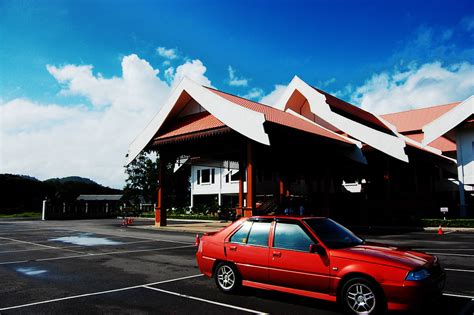 Echa un vistazo a los 37 vídeos y fotos de noor arfa craft complex que han tomado los miembros de tripadvisor. Noor Arfa Batik Complex, Kuala Terengganu, Terengganu | Flickr