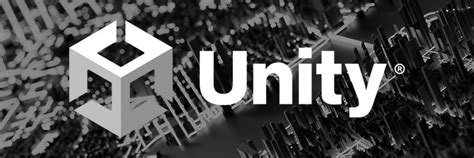 Unity Releases ‘unity Industry Solution For Enterprise