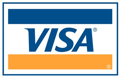 Card utility to get balance for account now, global cash card and others. How To Check Your Visa Gift Card Balance