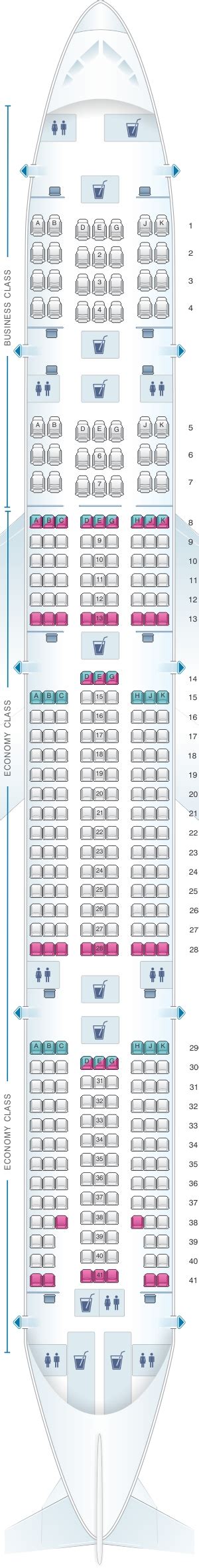 7 Pics Turkish Airlines Seat Selection And View Alqu Blog
