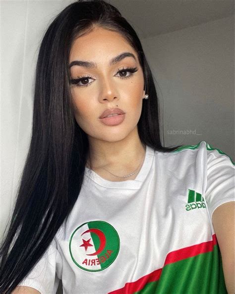 Algeria Girl Whatsapp Group Link 2023