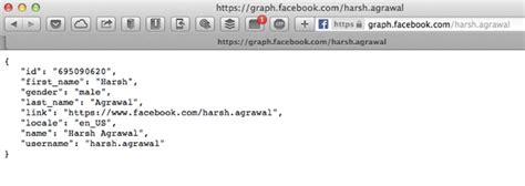 How do i add admin to my facebook page? How To Find Facebook Application ID & Admin ID of the Fan Page