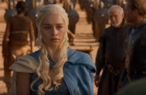 Temporada Final De Game Of Thrones Primer Teaser La Fm