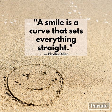 Collection Of Amazing K Smile Quotes Images Over To Choose From