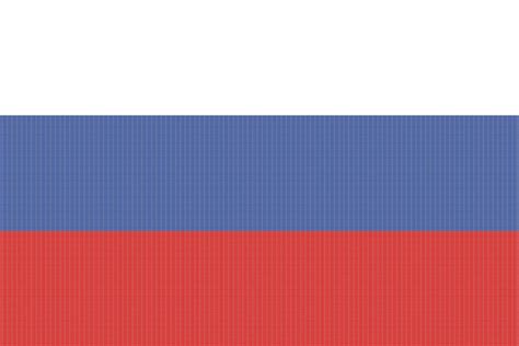 Russia Flag Wallpapers Wallpaper Cave
