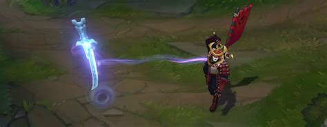 Surrender At 20 425 Pbe Update Dark Star Summoner Icons Zac