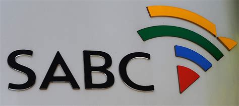 Tv With Thinus Former Sabc Executive Back In Court On Charges Of