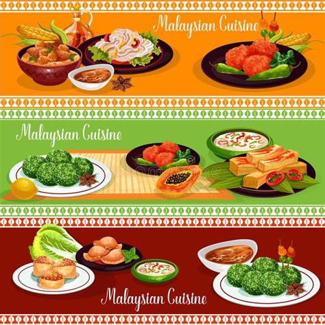 All the depiction variations are aimed at facing your needs best. Banner Design Contoh Banner Nasi Lemak - gambar spanduk