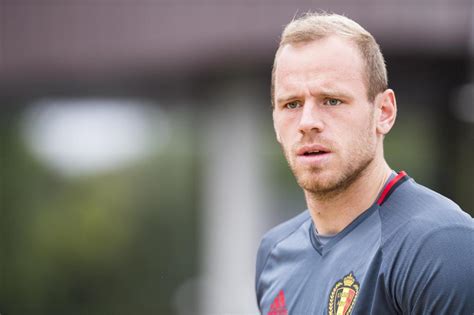 Селс матс (matz sels) футбол вратарь бельгия 26.02.1992. Anderlecht annonce l'arrivée du gardien Matz Sels - Le Soir