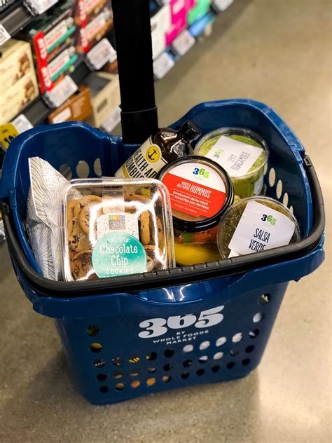 You can shop from a wide range of gluten free foods online at wholefoods with best quality. Shopping cart at Whole Foods Market 365 - Super Bowl snack ...