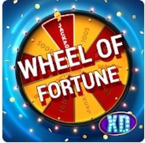6 Best Games Like Wheel Of Fortune For Android And Ios Free Apps For