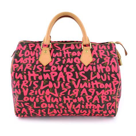 Collaborative Limited Edition Louis Vuitton Bags Lead The Way Fellows Blog