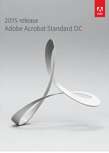Customer Reviews Adobe Acrobat Standard DC ADO F Best Buy