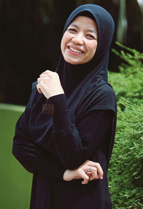 Lagunya yang pernah menjadi fenomena, saya gigih mengikuti perkembangannya di instagram. ABPBH: Pencalonan awal Kategori Artis Baharu Wanita turut ...