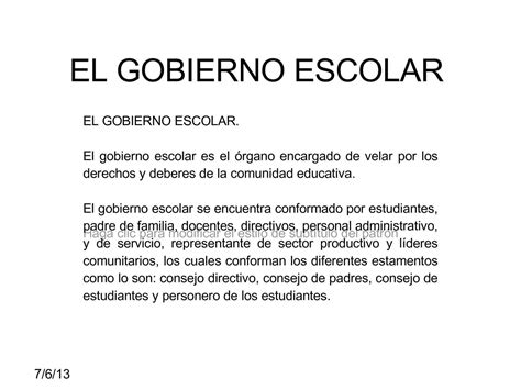 Consultas sobre las becas del gobierno de canarias y del ministerio de educación y formación profesional. Calaméo - EL GOBIERNO ESCOLAR