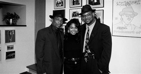 Janet Jackson Documentary To Debut In January Totally 80s