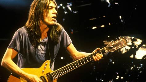 The 50 Greatest Rhythm Guitar Players Of All Time Guitarplayer