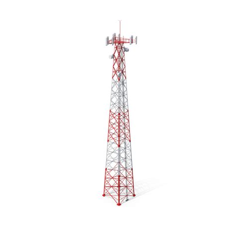 Cellphone Tower Png Images And Psds For Download Pixelsquid S106036584