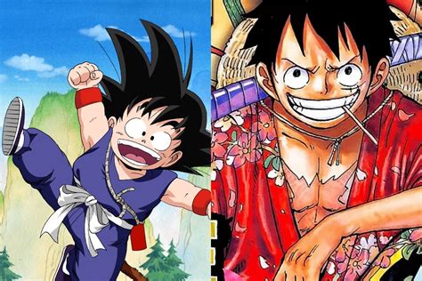 Top 20 Game Naruto Vs One Piece Vs Dragon Ball Mới Nhất Nông Trại Vui