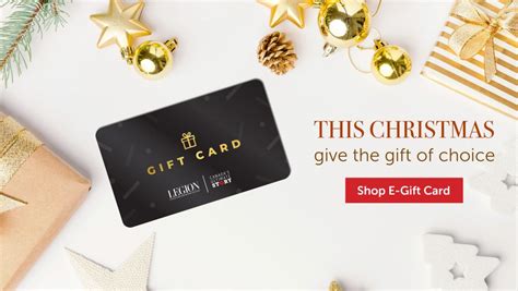 You can also visit any lululemon store and ask a store. Gift Card Balance - Shop | Legion Magazine