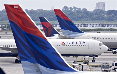 Why Delta Is My Favorite Domestic Airline Million Mile Secrets