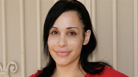 This Is How Much Octomom Is Actually Worth