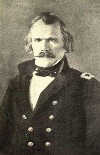 Csa General Albert Sidney Johnston Csa General Pierre G T Beauregard