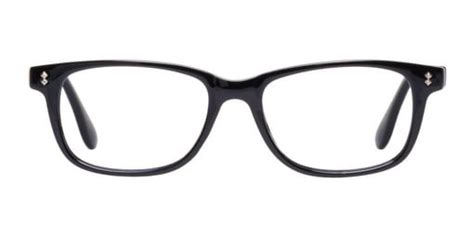 39dollarglasses Prescription Eyewear At Affordable Prices