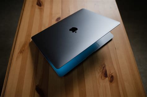 Get great deals on ebay! apple laptop price - Kobo Guide