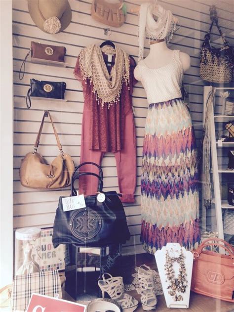 Pop Some Tags At These 5 Staten Island Thrift Shops This