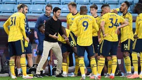 He is currently the manager of premier league club arsenal.born in san sebastián, arteta began his senior career. Mikel Arteta to field strongest Arsenal side against ...