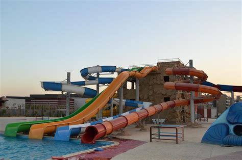 He started at christy sports at snowbird in 2001 and, after working at another ski shop for a. Tolip Sports City and Aqua Park, Cairo - Updated 2019 Prices