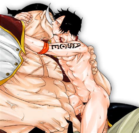 One Piece Gay Hentai Comics Hohparetail My Xxx Hot Girl
