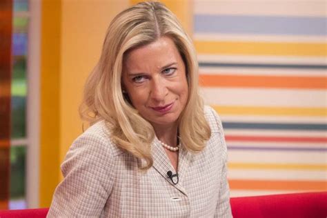 She is known for her work on ученик (2005). Katie Hopkins faces open brain surgery in a final bid to ...